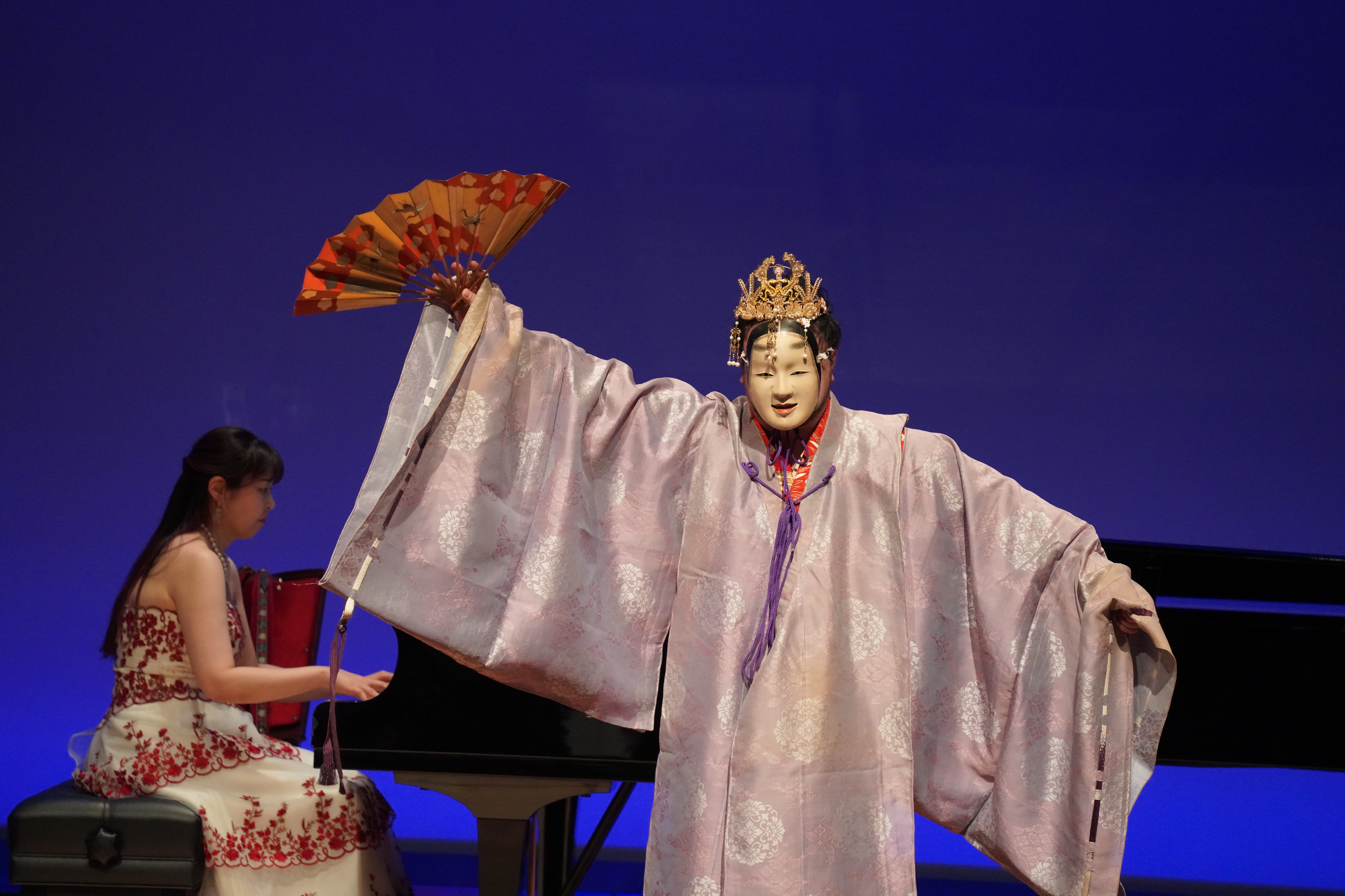 地域文化の振興