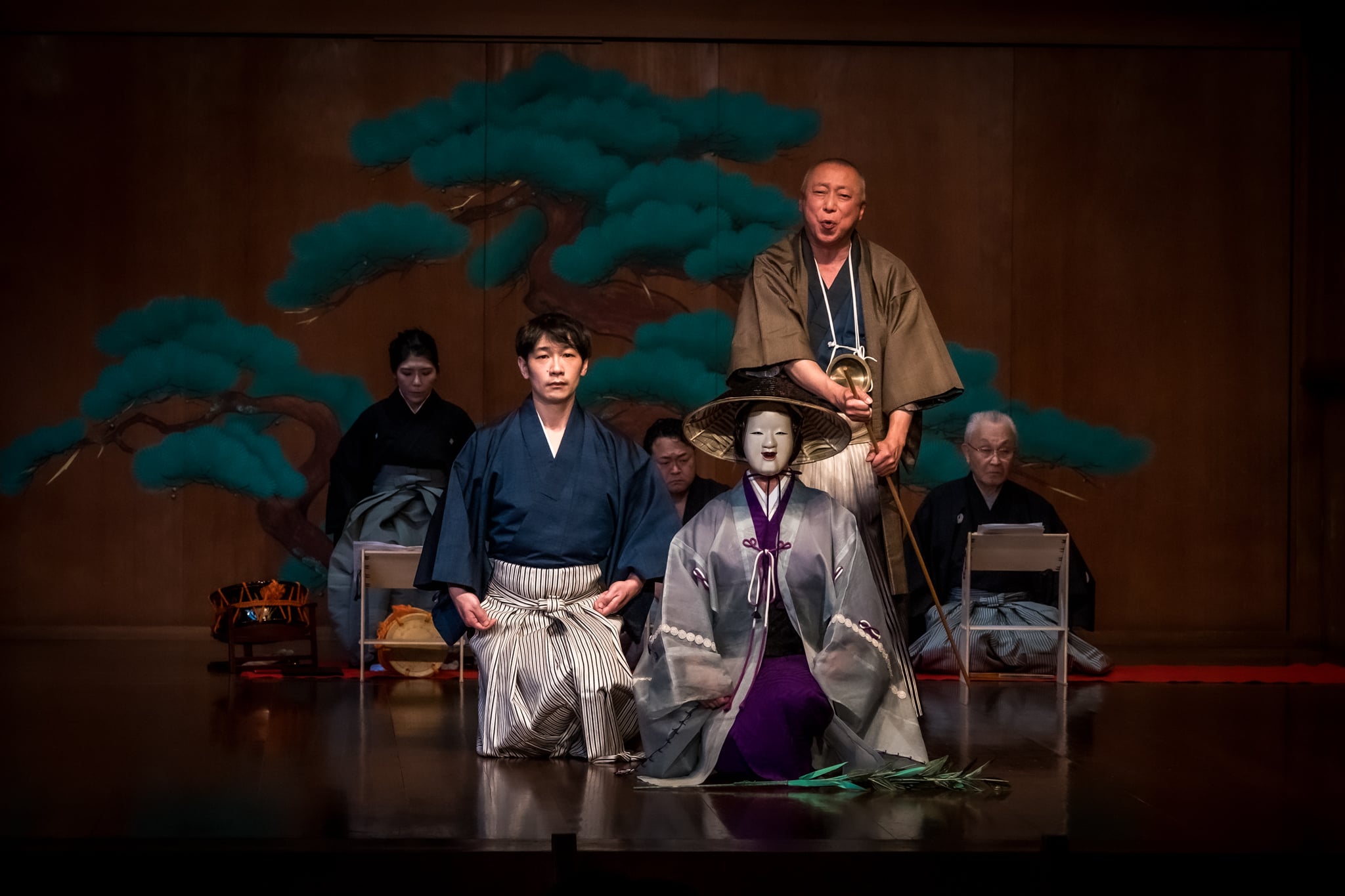 すみだ五彩の芸術祭