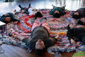 メガロシアター